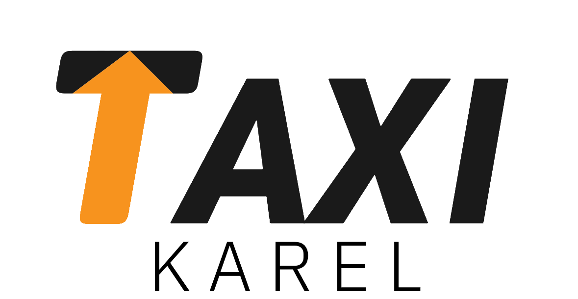 TAXI Karel Dobřichovice Všenory Černošice Řevnice